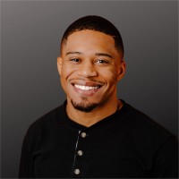 Isaiah Green
