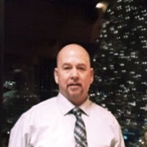 Guy Wyne