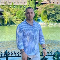 Sebastian Baciu