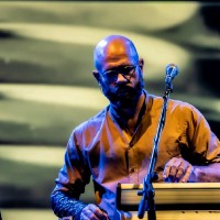 Ruben Kielmannsegge
