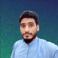 Abdullah Freelancer