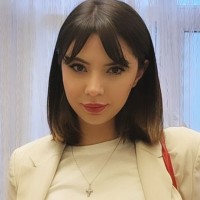 Maria Ünal