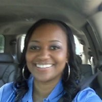 Dwan Samuel