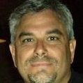 Kevin Ferris