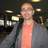 Johan Smets