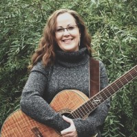 Heidi D.