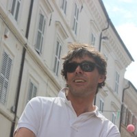 Jacopo Marcheschi