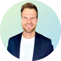 Tobias Trauernicht