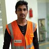 Ravi Paneri