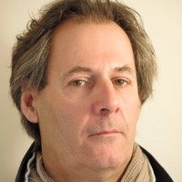 Baverey Pascal