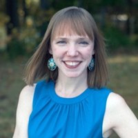 Kari D. Bergman, Cfa