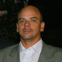 Mallen Gajardo