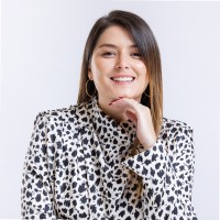 Pamela Vargas