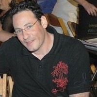 lahav baor