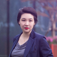 Deborah Tang, MBA