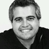 Rodrigo Duprat