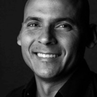 Gustavo Malet