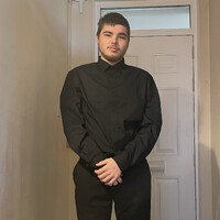 Kane Leng
