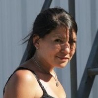 Romina Elizabeth Ojeda