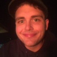 Brooks Southworth