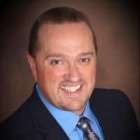 Robert Wiley