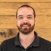 William Robinette, CPA