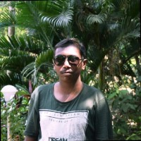 Tharun Kumar