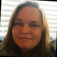 Tabatha Baker