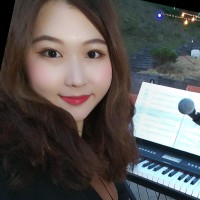 Jeehye Choi