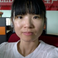 Lara Liu (Electronic Components Disty)