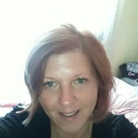 Kerry Sibell