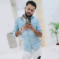 Smit Kadam