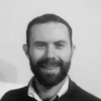 Shane O'Dwyer
