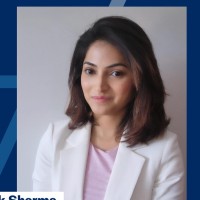 Mehak Sharma