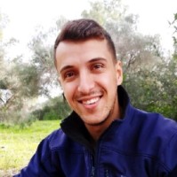 Amit Hadad
