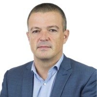 Jose Ignacio G.