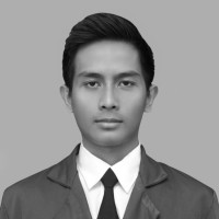 Adam Kinasih Bagas R