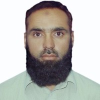 Muhammad Ishfaq Awan