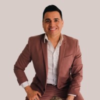 Manny Padilla