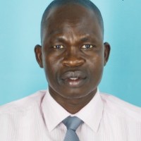 Gnkambo Agwa