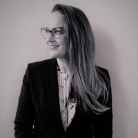 Rebecca Williams GAICD