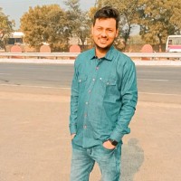 Shivam Pathak