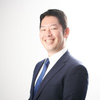 大森光二