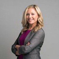 Jessica Larson