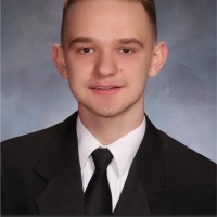 Christopher Steppat