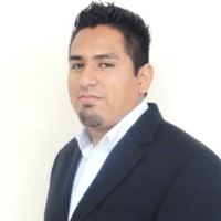Jose Luis Venzor