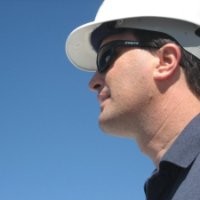 Steve Richardson