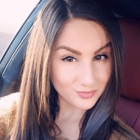 Leticia Augustain