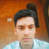 Sarfaraz Quadri Khan