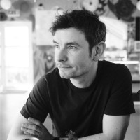 Tom Lennon